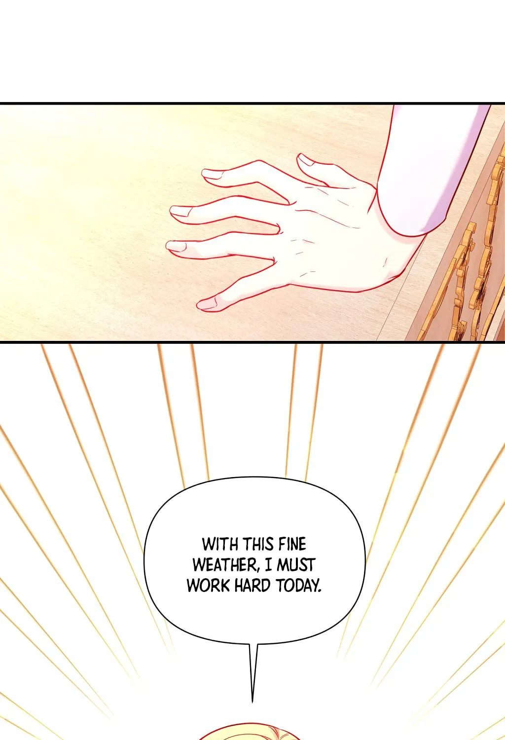 Read Once Married chapter 4 image 42 on Lezhin