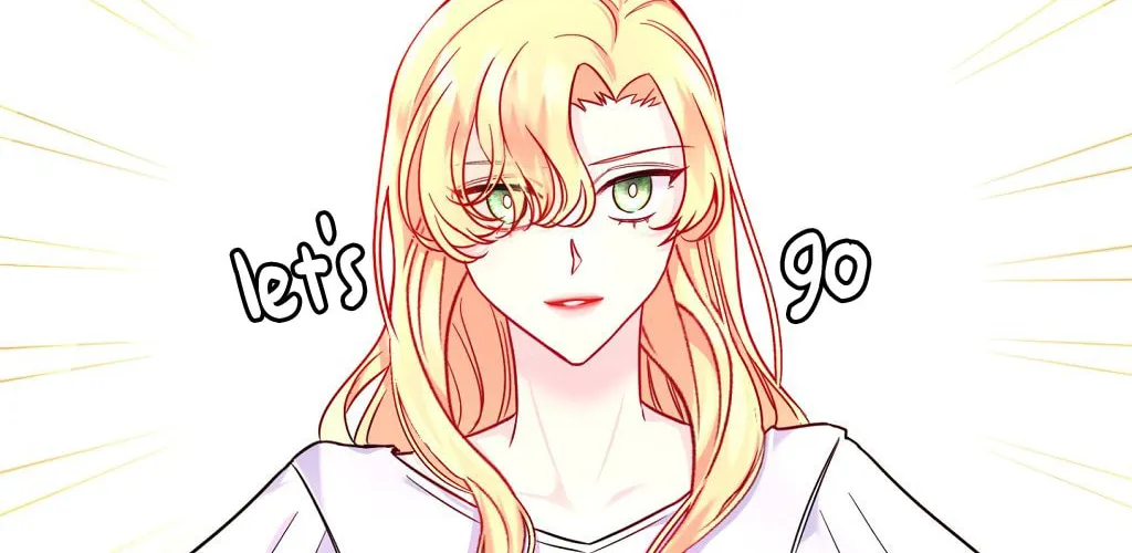 Read Once Married chapter 4 image 43 on Lezhin