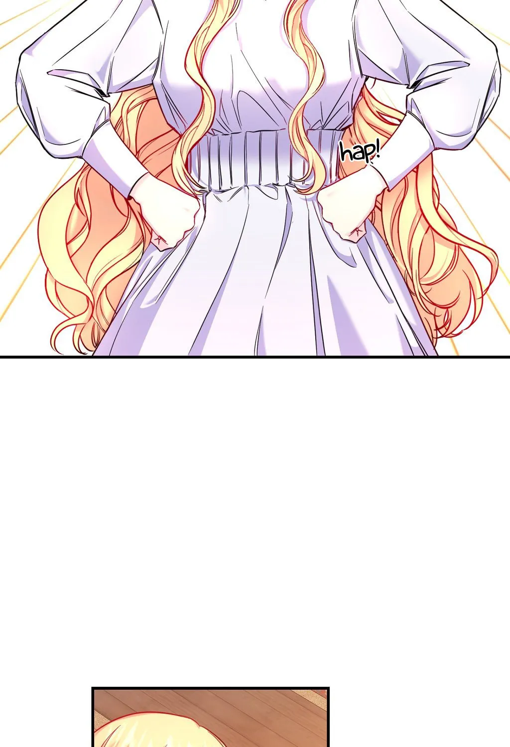 Read Once Married chapter 4 image 44 on Lezhin
