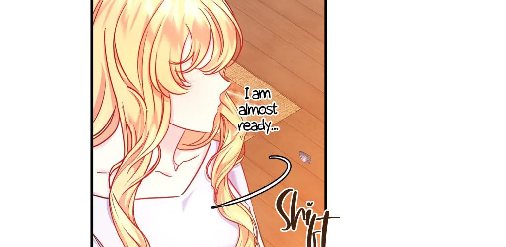 Read Once Married chapter 4 image 45 on Lezhin