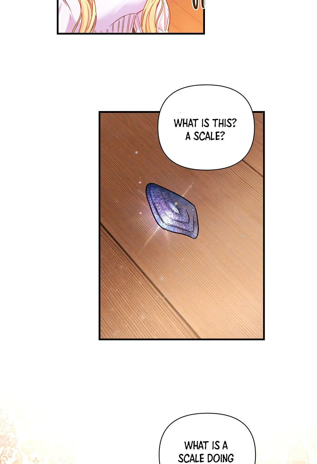 Read Once Married chapter 4 image 46 on Lezhin
