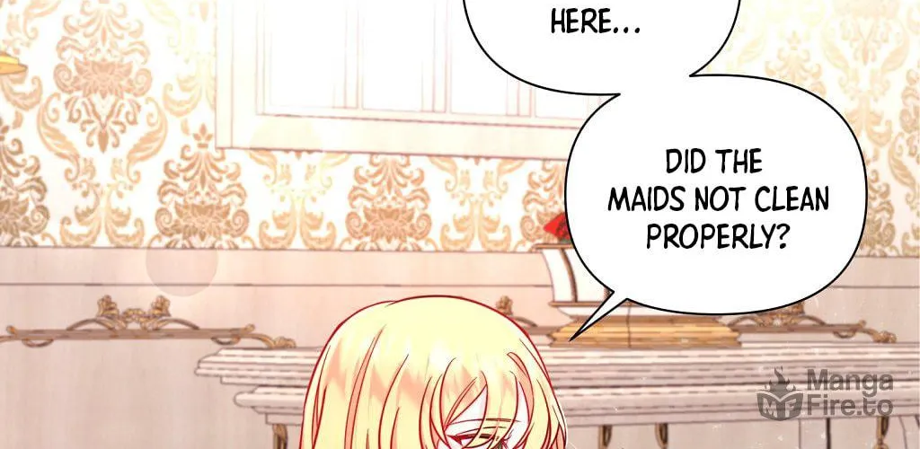 Read Once Married chapter 4 image 47 on Lezhin
