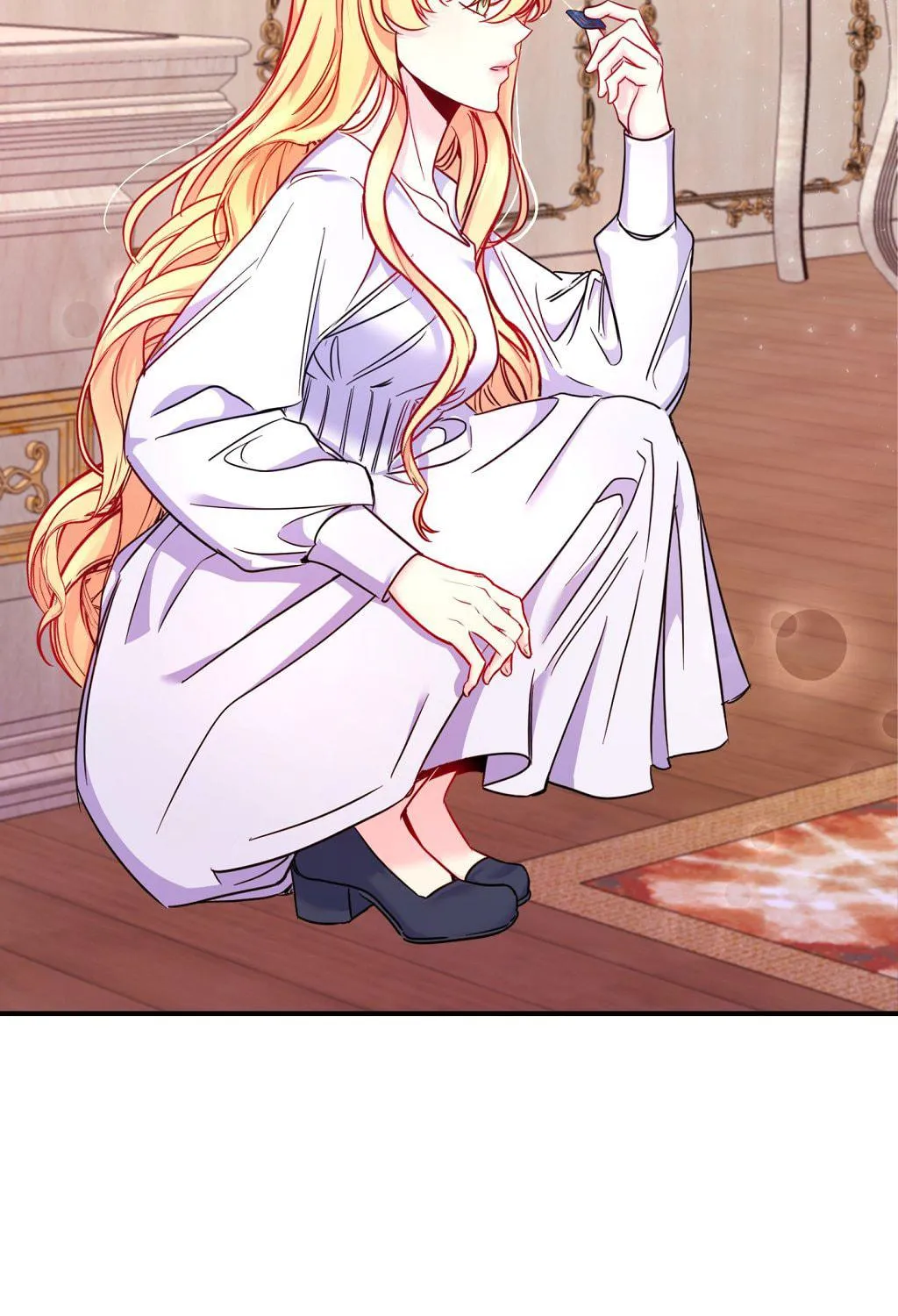 Read Once Married chapter 4 image 48 on Lezhin