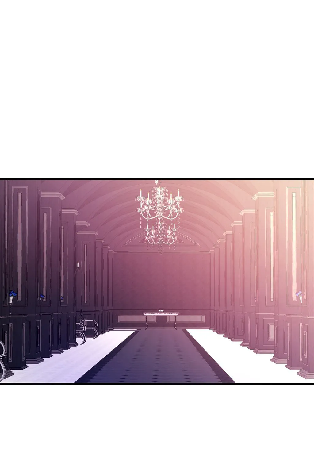 Read Once Married chapter 4 image 50 on Lezhin