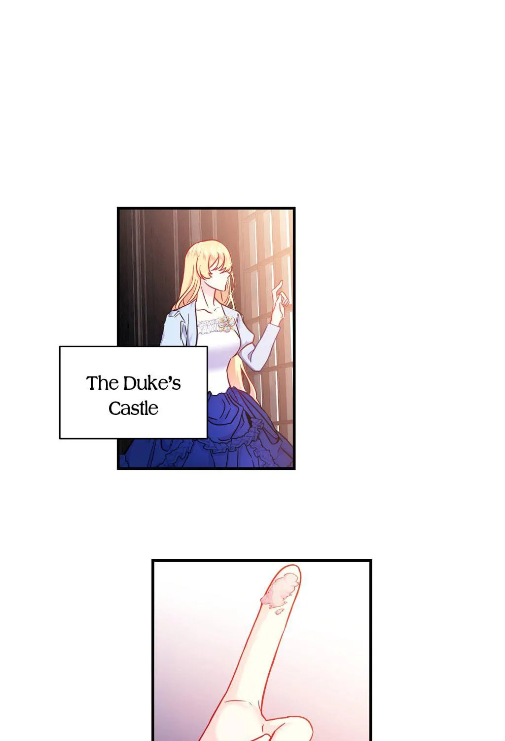 Read Once Married chapter 4 image 52 on Lezhin