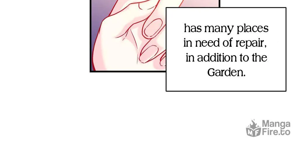 Read Once Married chapter 4 image 53 on Lezhin