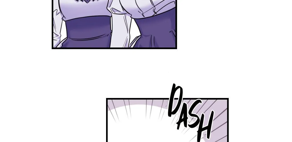 Read Once Married chapter 4 image 55 on Lezhin