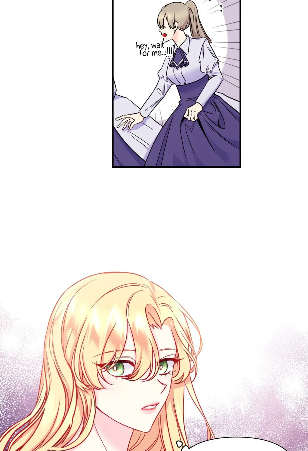 Read Once Married chapter 4 image 56 on Lezhin