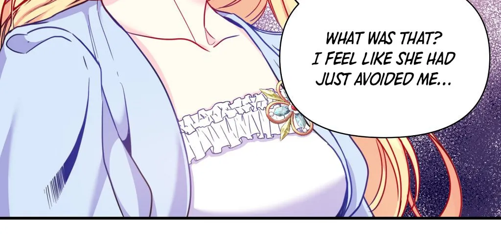 Read Once Married chapter 4 image 57 on Lezhin