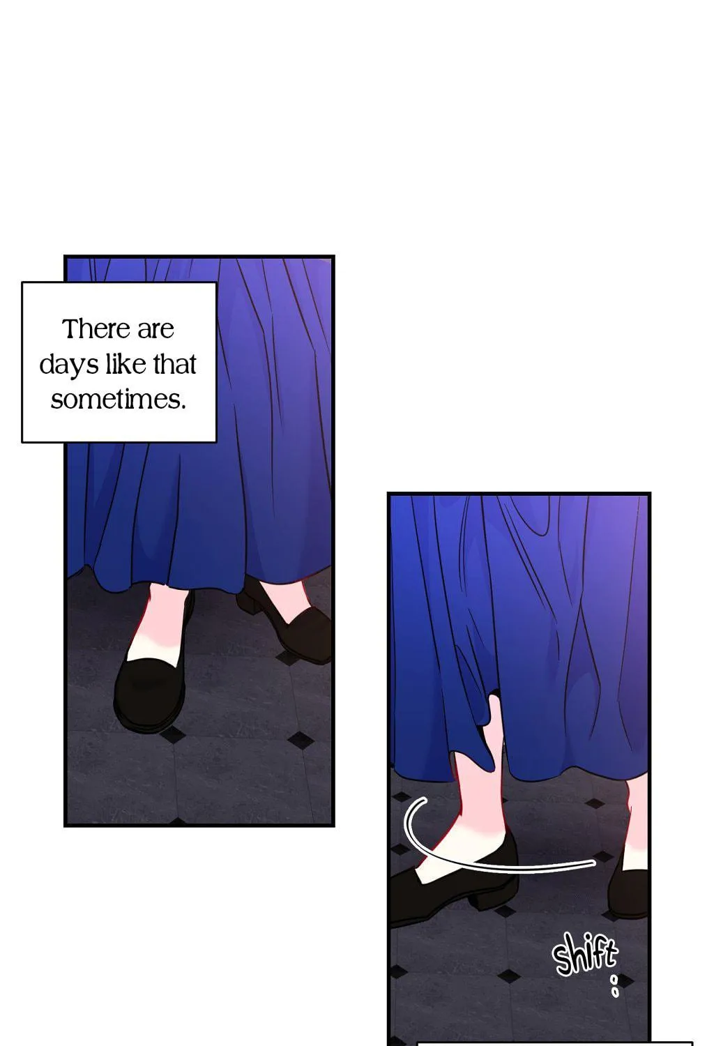 Read Once Married chapter 4 image 58 on Lezhin