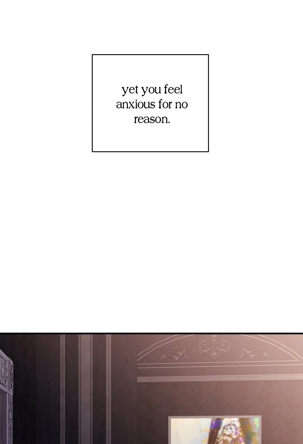 Read Once Married chapter 4 image 60 on Lezhin