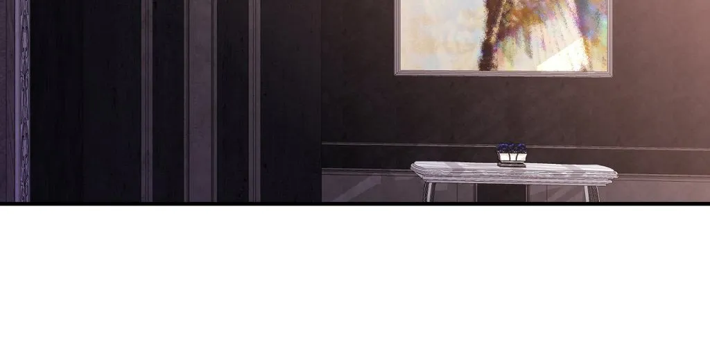Read Once Married chapter 4 image 61 on Lezhin