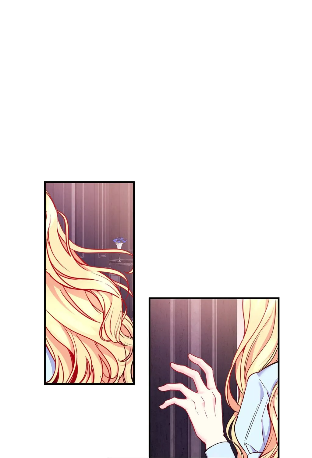 Read Once Married chapter 4 image 62 on Lezhin