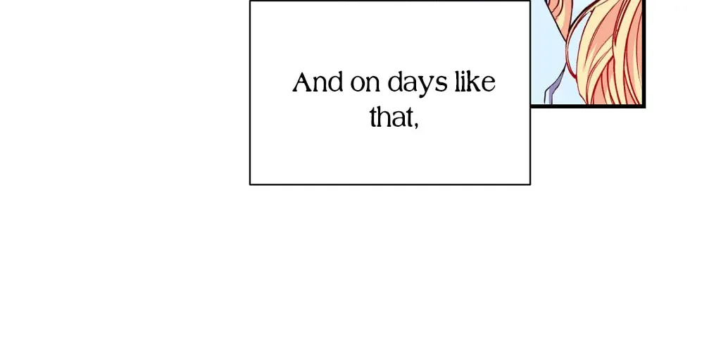 Read Once Married chapter 4 image 63 on Lezhin