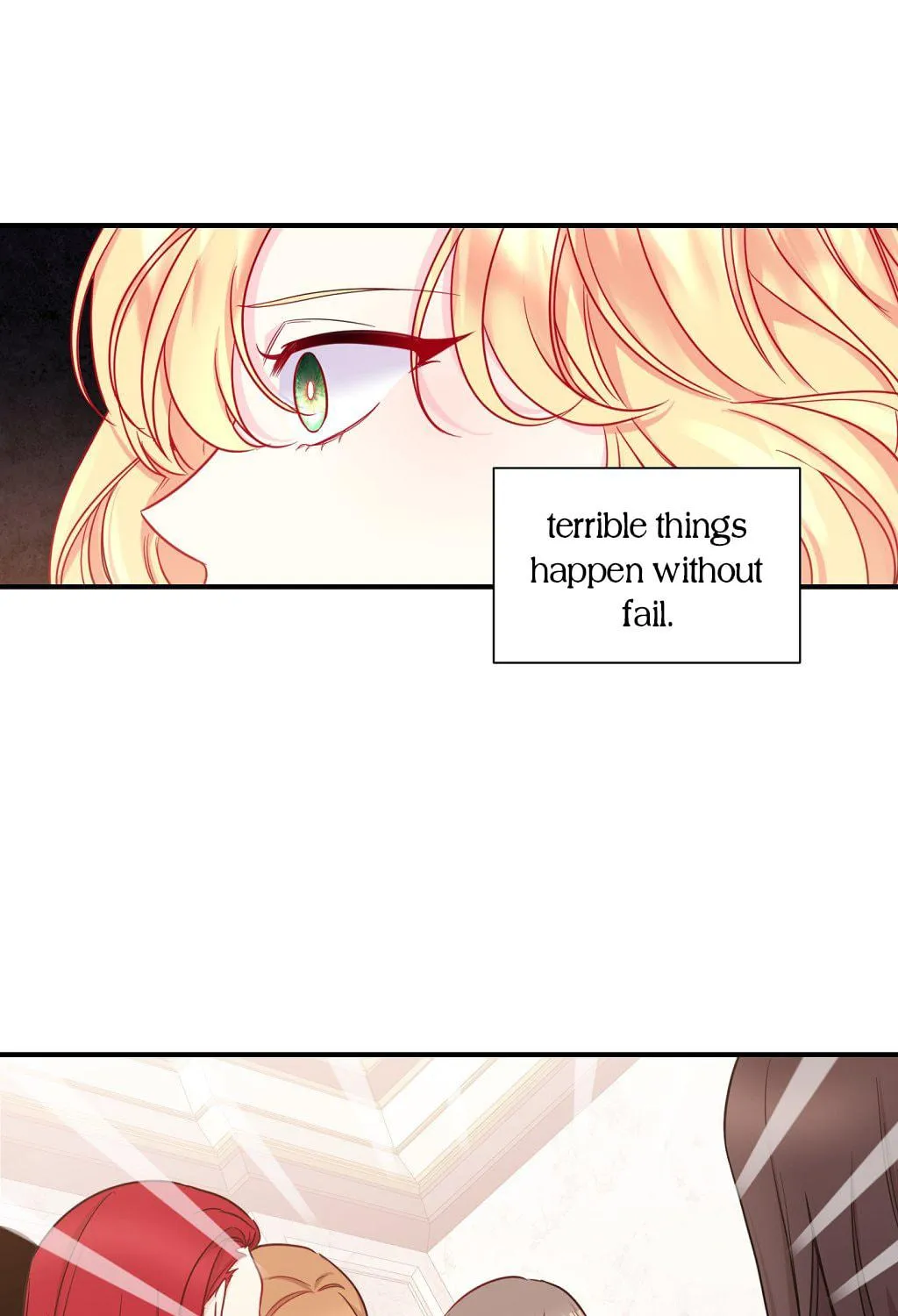 Read Once Married chapter 4 image 64 on Lezhin