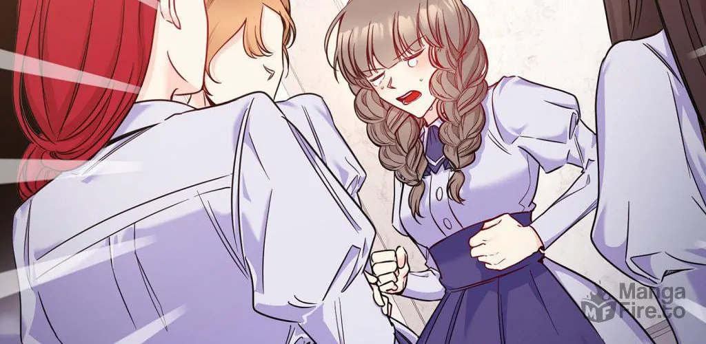 Read Once Married chapter 4 image 65 on Lezhin