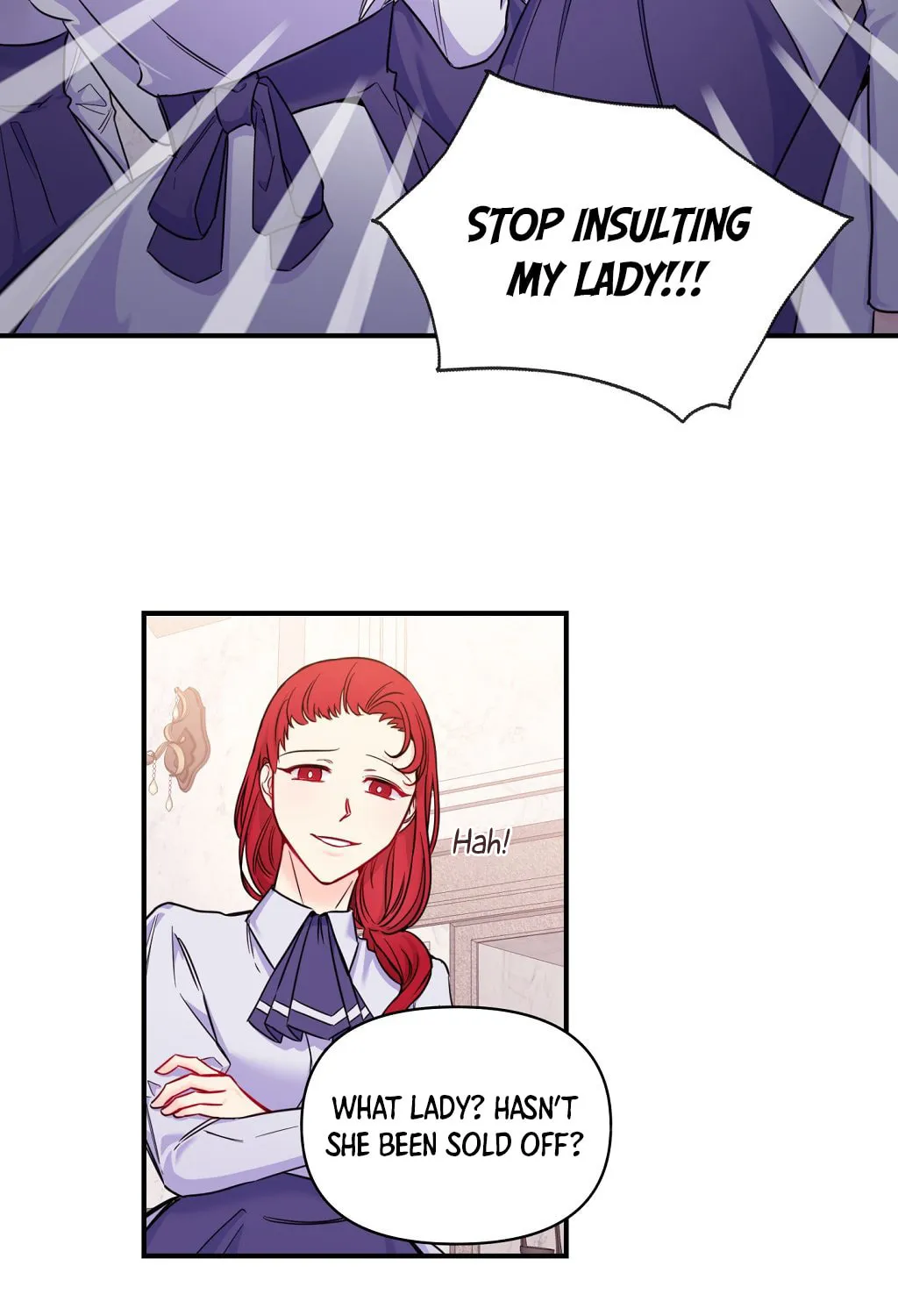 Read Once Married chapter 4 image 66 on Lezhin