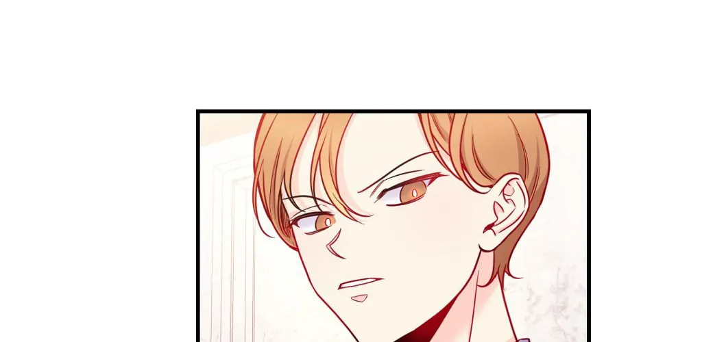 Read Once Married chapter 4 image 67 on Lezhin
