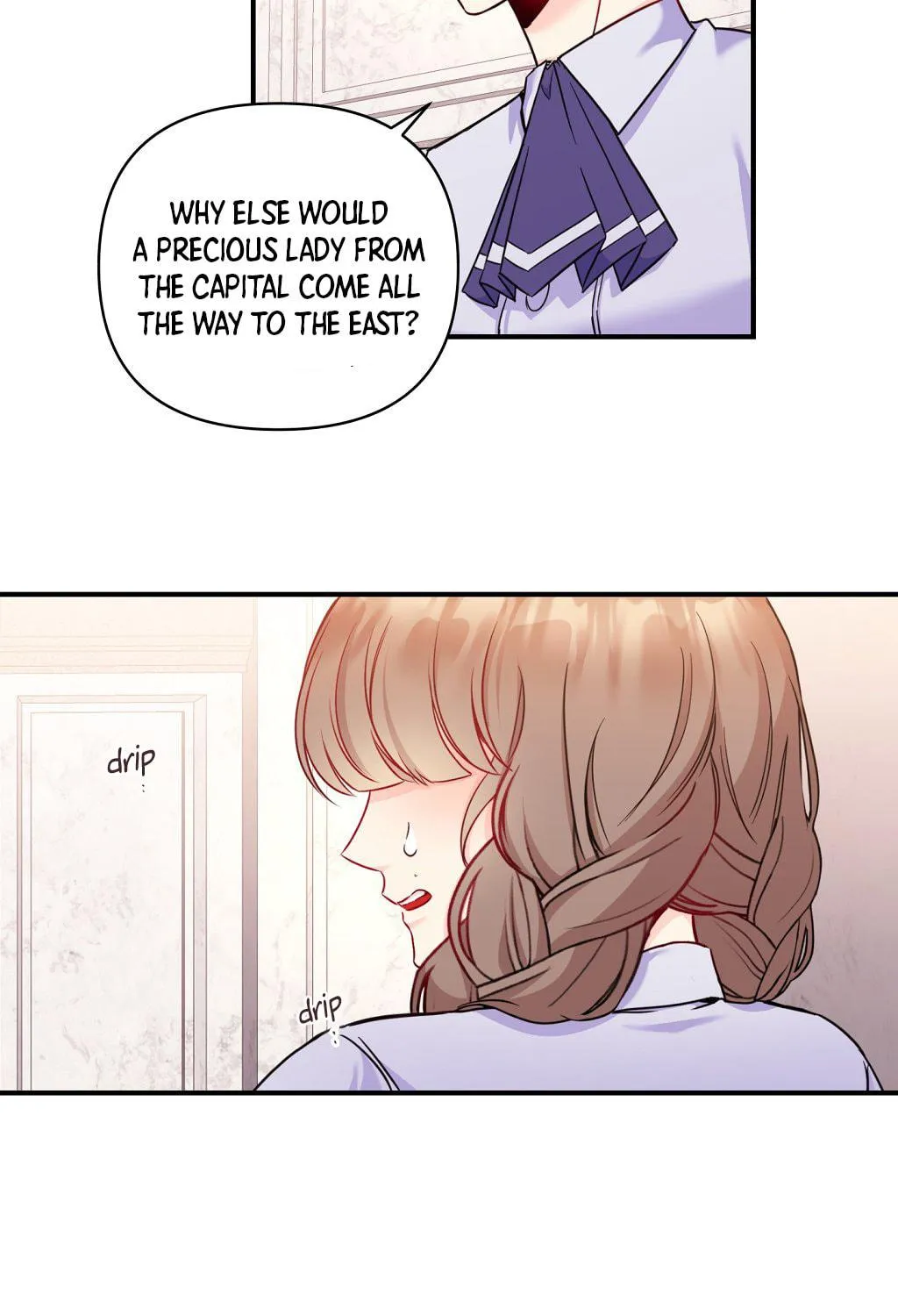Read Once Married chapter 4 image 68 on Lezhin