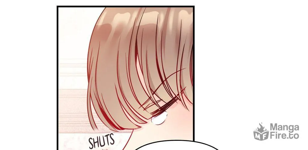 Read Once Married chapter 4 image 69 on Lezhin