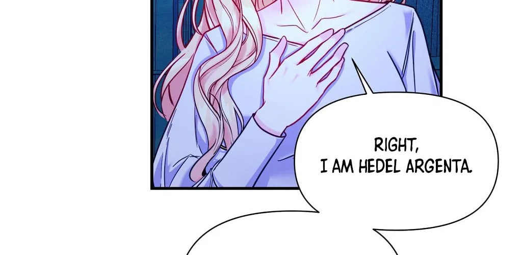 Read Once Married chapter 4 image 7 on Lezhin