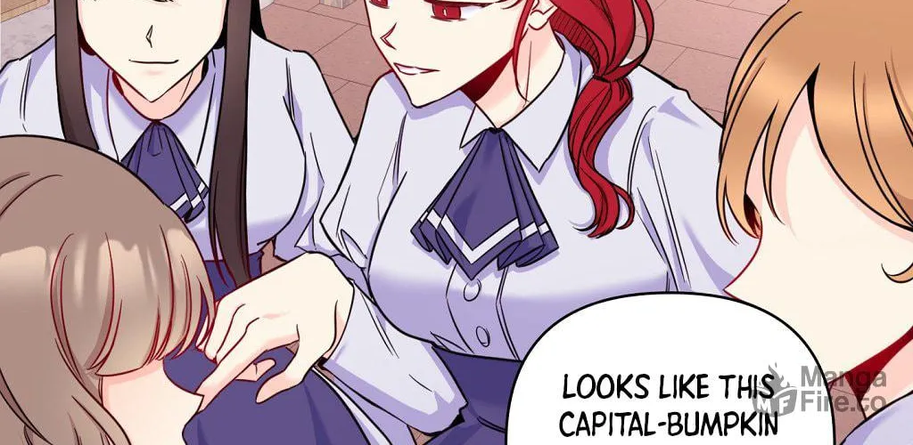 Read Once Married chapter 4 image 71 on Lezhin