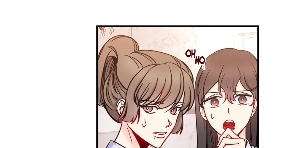 Read Once Married chapter 4 image 73 on Lezhin