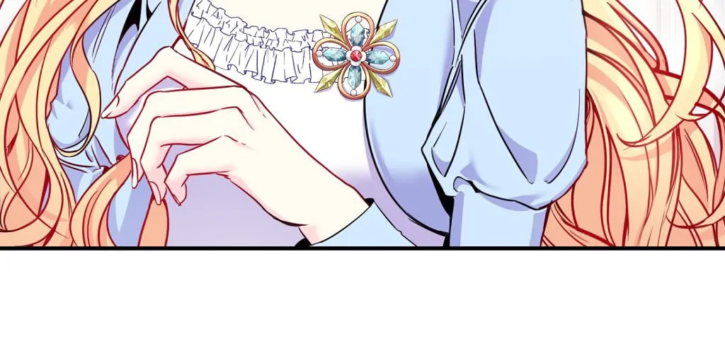 Read Once Married chapter 4 image 75 on Lezhin