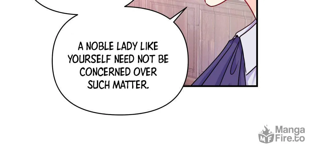 Read Once Married chapter 4 image 77 on Lezhin