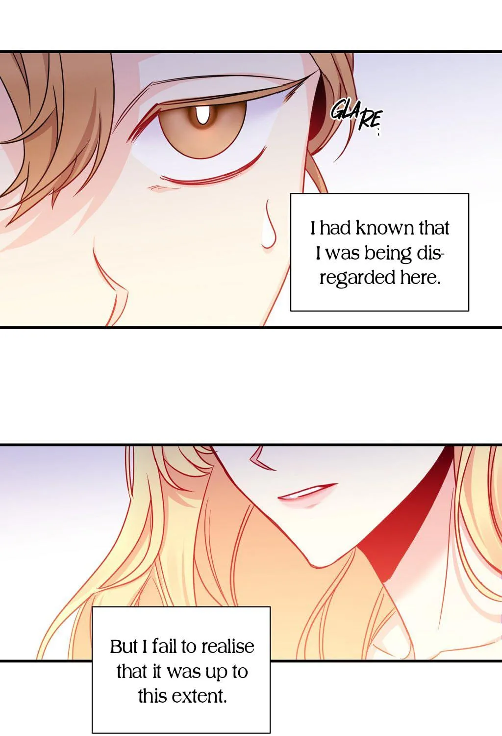 Read Once Married chapter 4 image 78 on Lezhin