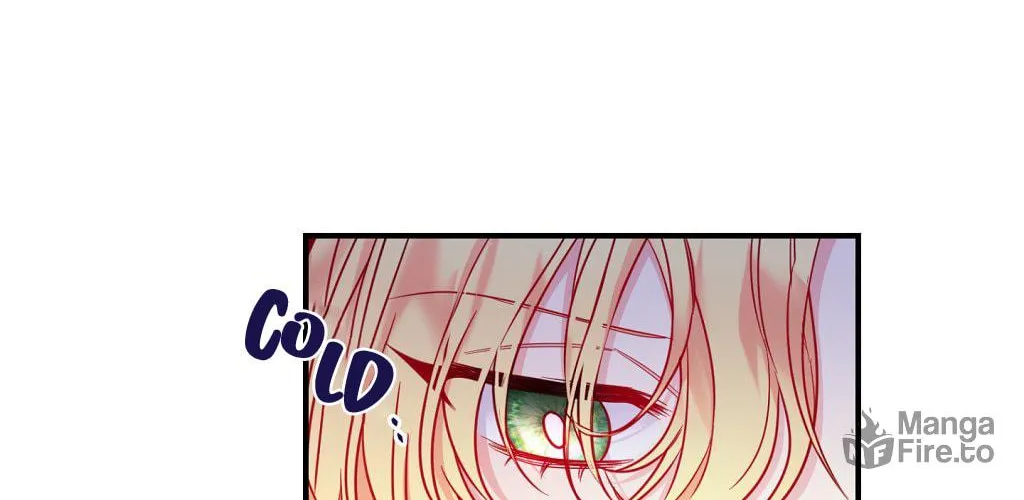 Read Once Married chapter 4 image 79 on Lezhin