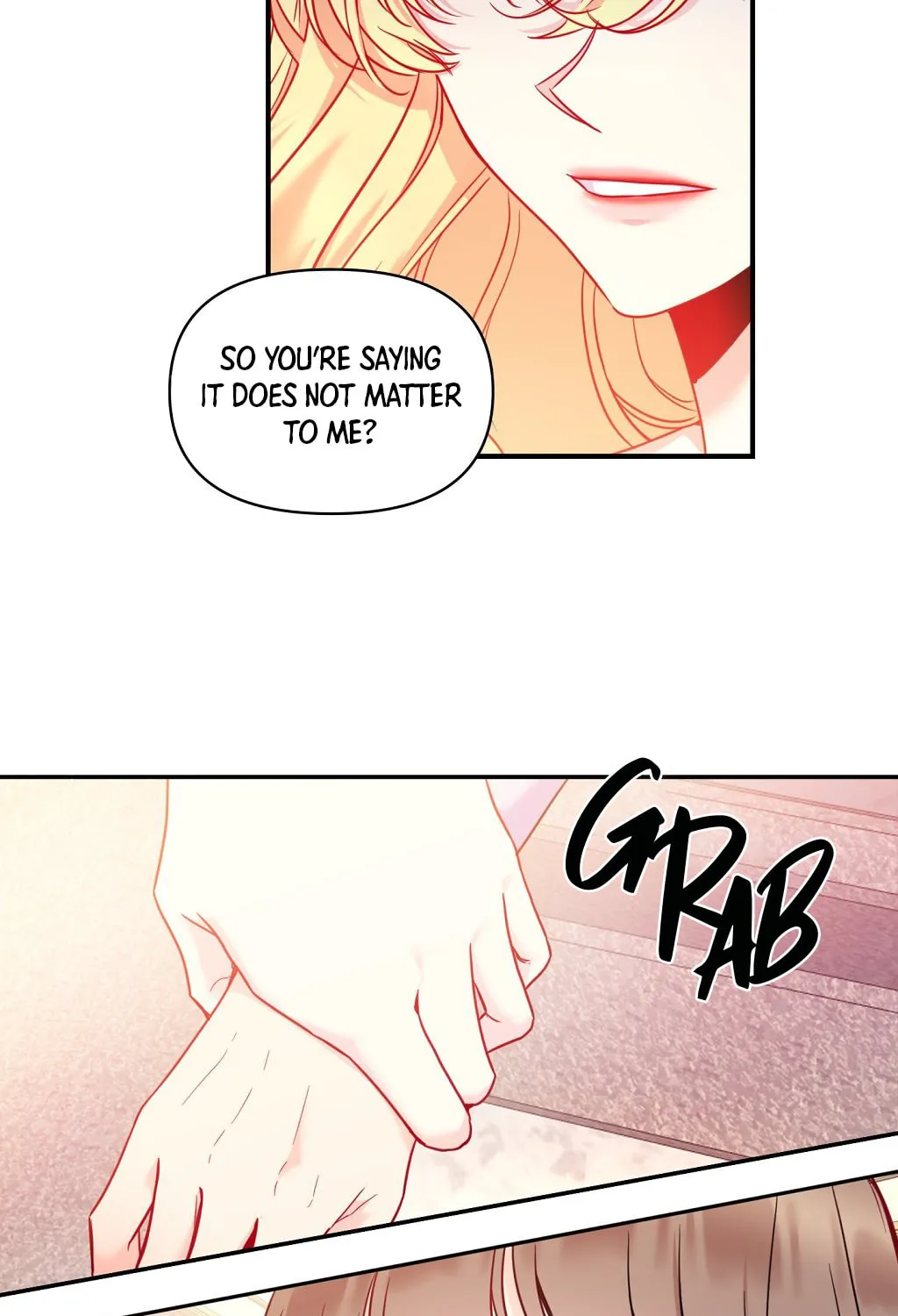 Read Once Married chapter 4 image 80 on Lezhin