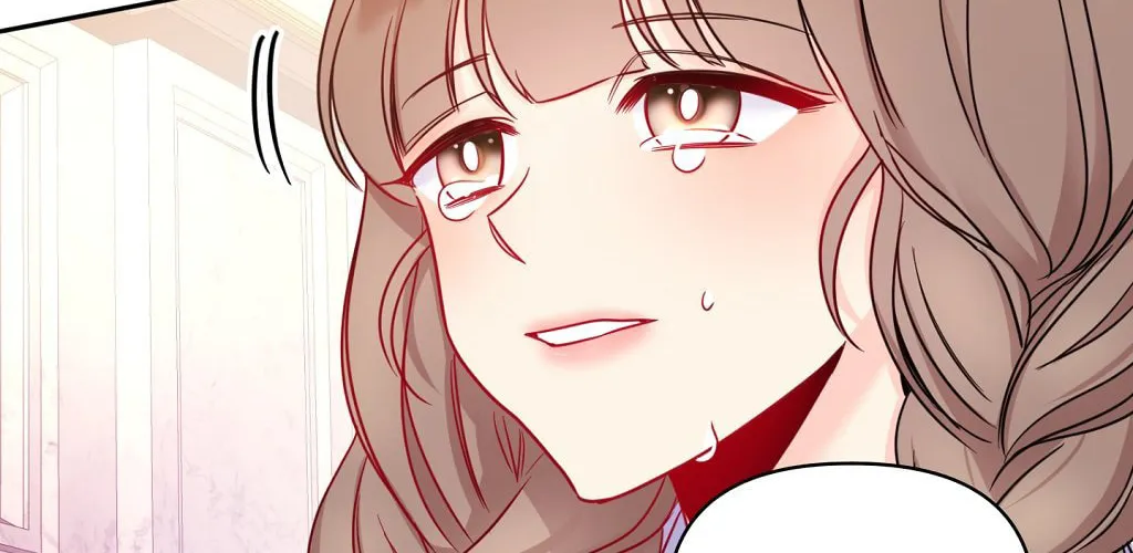 Read Once Married chapter 4 image 81 on Lezhin