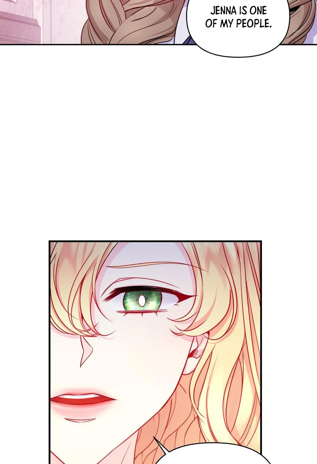 Read Once Married chapter 4 image 82 on Lezhin