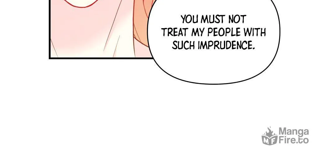 Read Once Married chapter 4 image 83 on Lezhin