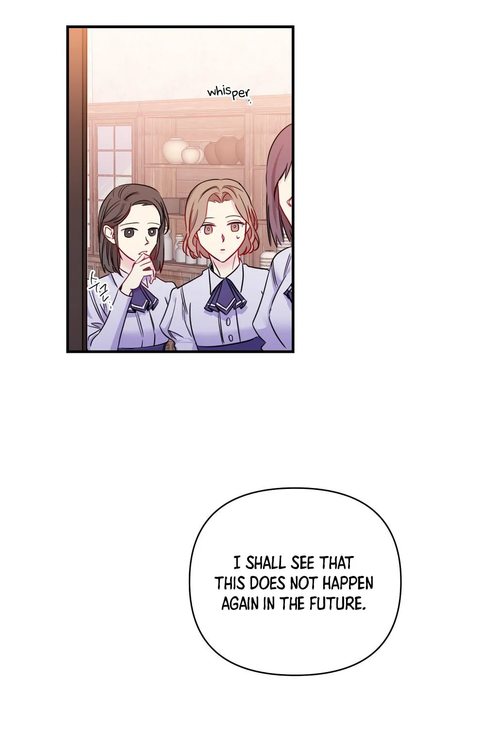 Read Once Married chapter 4 image 84 on Lezhin