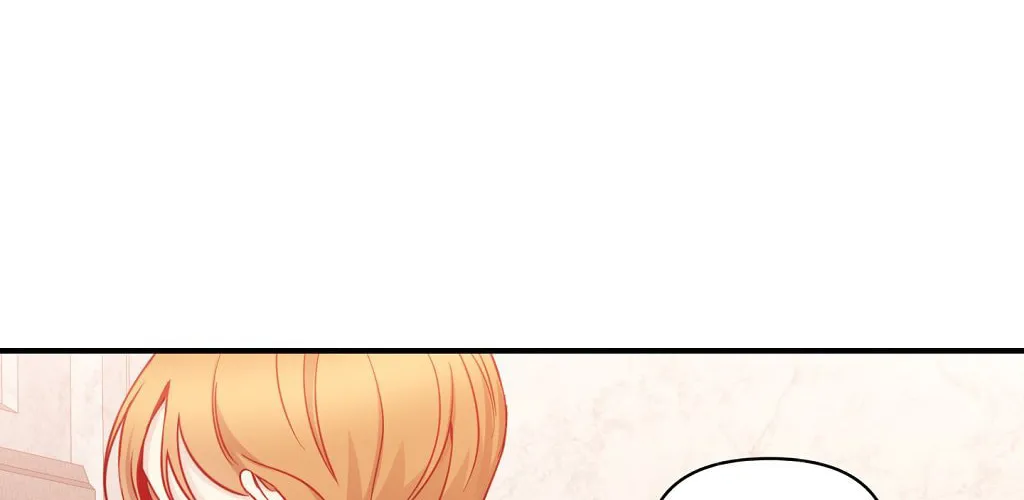 Read Once Married chapter 4 image 85 on Lezhin