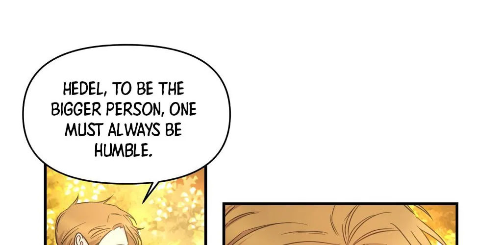 Read Once Married chapter 4 image 87 on Lezhin