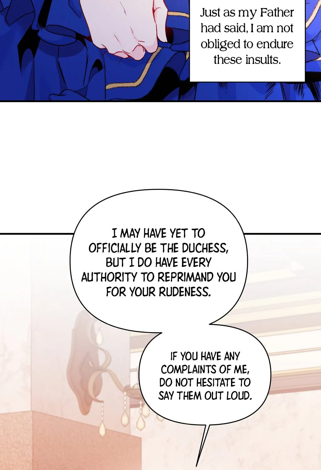 Read Once Married chapter 4 image 89 on Lezhin