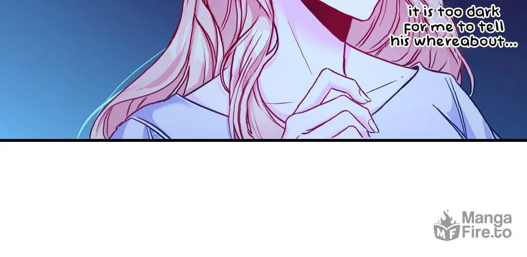 Read Once Married chapter 4 image 9 on Lezhin
