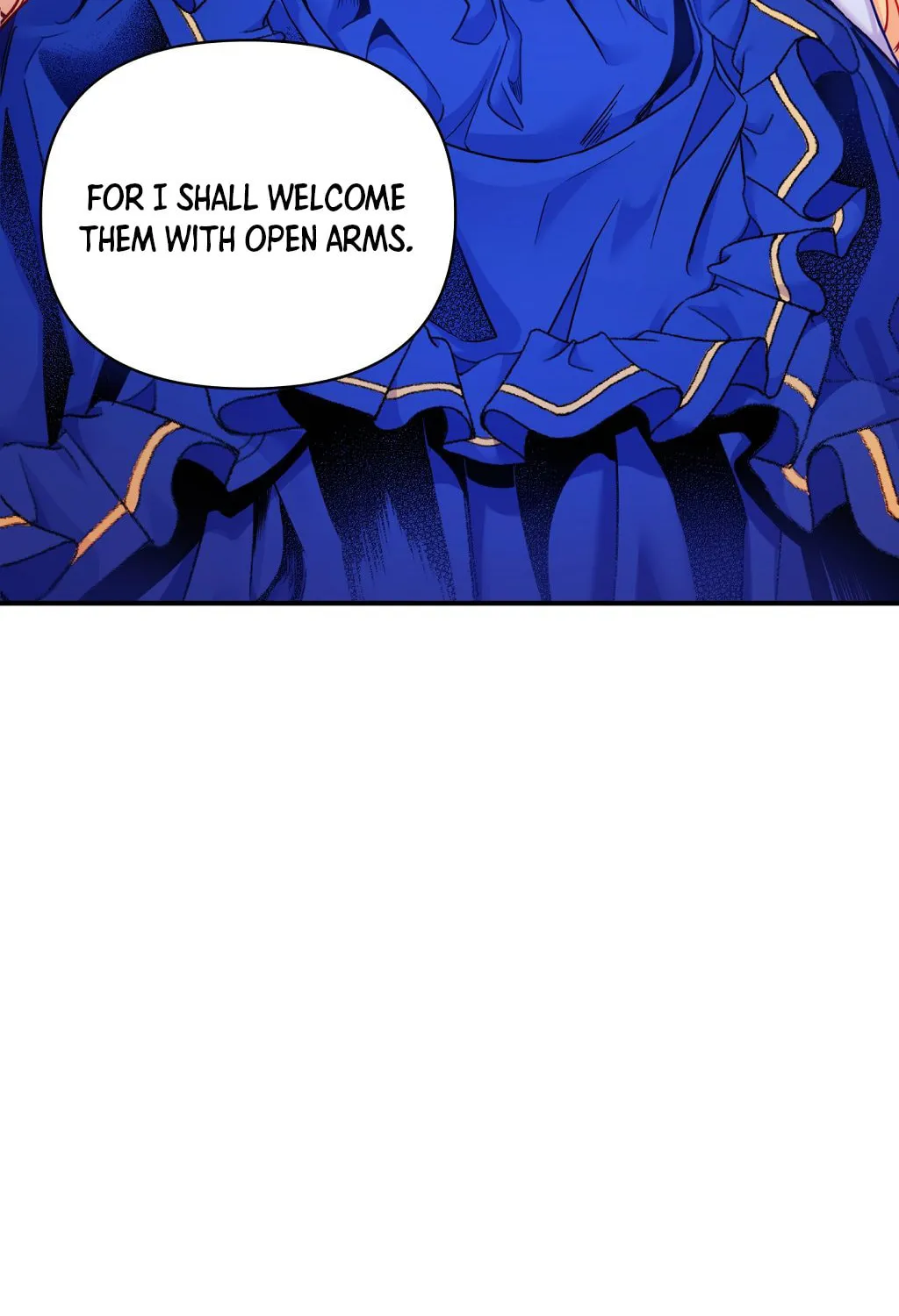 Read Once Married chapter 4 image 91 on Lezhin