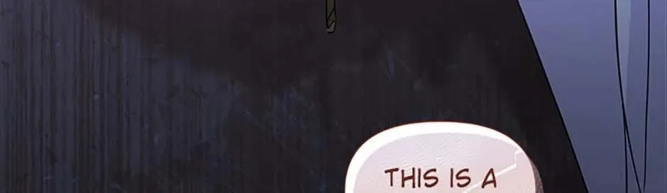 Once Married Chapter 40 page 2 - 