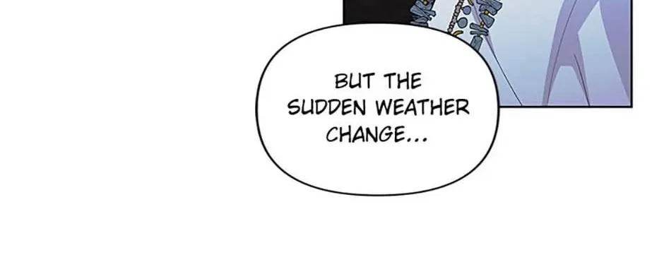 Once Married Chapter 40 page 14 - 