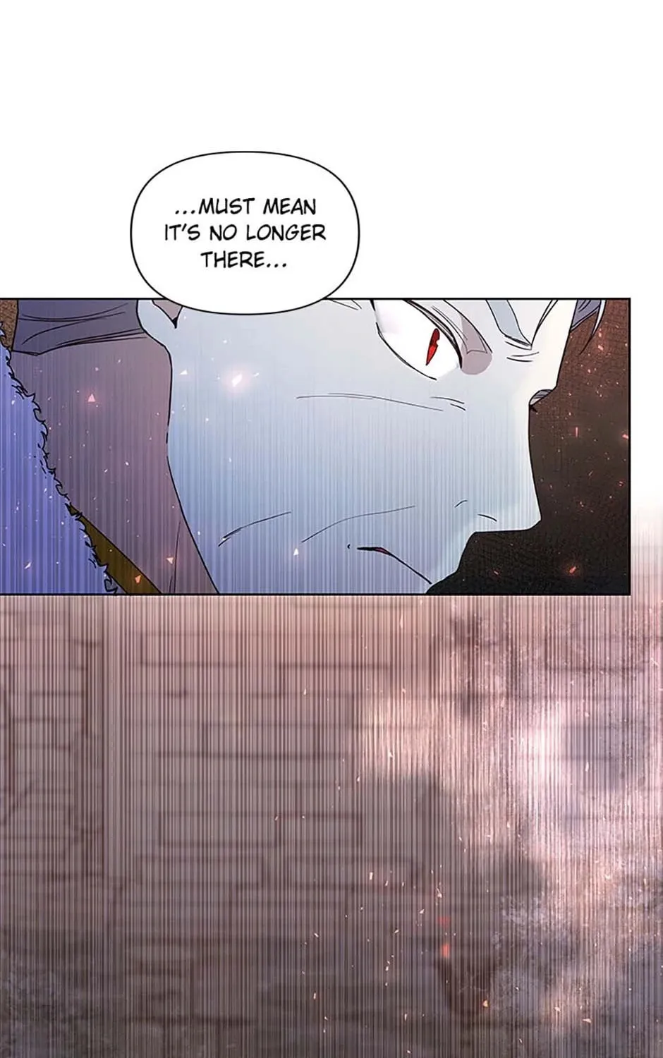Once Married Chapter 40 page 15 - 