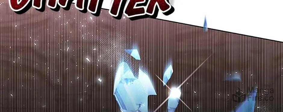 Once Married Chapter 40 page 18 - 