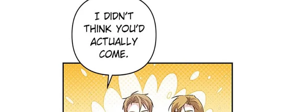 Once Married Chapter 40 page 26 - 