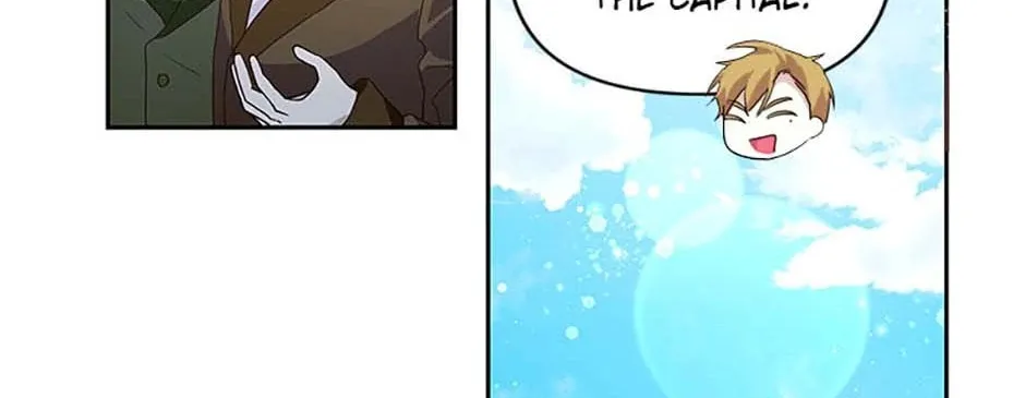 Once Married Chapter 40 page 28 - 