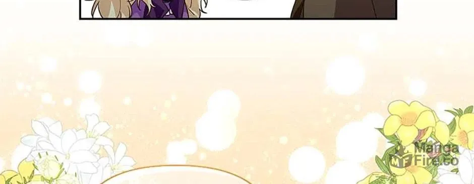 Once Married Chapter 40 page 30 - 
