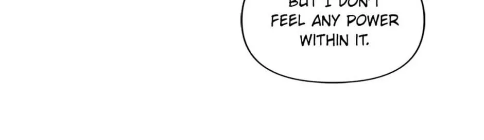 Once Married Chapter 40 page 4 - 