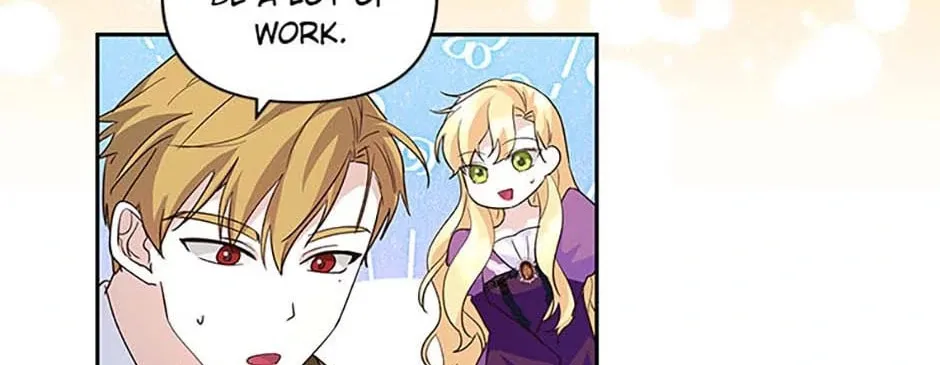 Once Married Chapter 40 page 32 - 